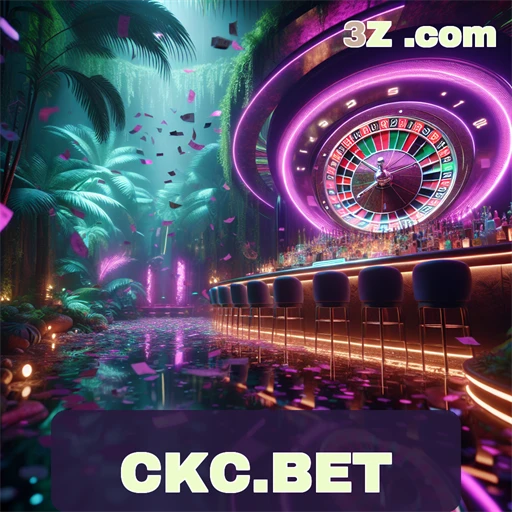 Explorando Apostas Inovadoras no ckc.bet: Sua Nova Paixão