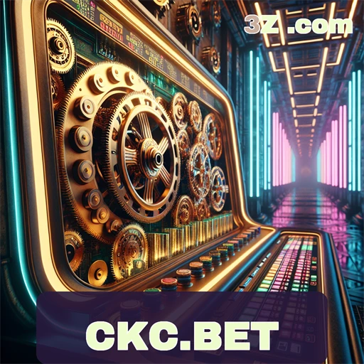 Recursos Inovadores do App ckc.bet: Entretenimento ao Seu Alcance