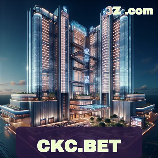 Baixar Diversão com a ckc.bet: Recursos Imperdíveis para Jogadores