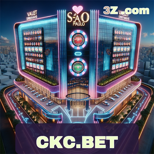 ckc.bet ckc.bet