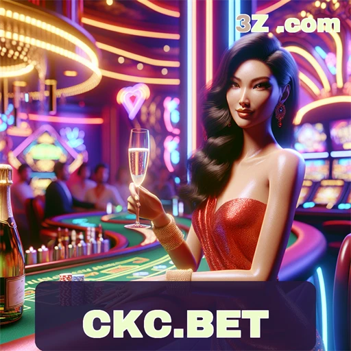 Apostas em Esporte: Conheça o ckc.bet