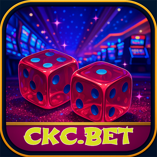 ckc.bet ckc.bet logo