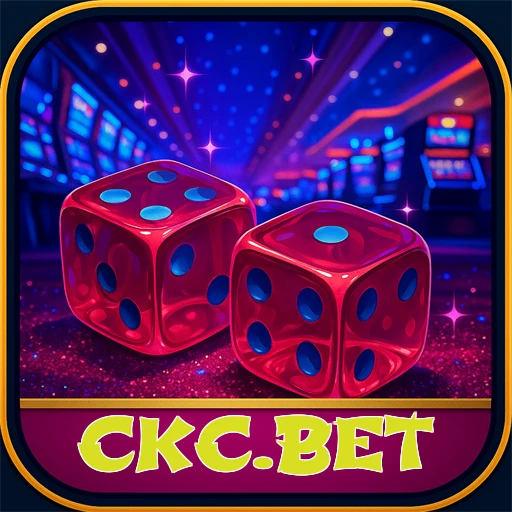 ckc.bet