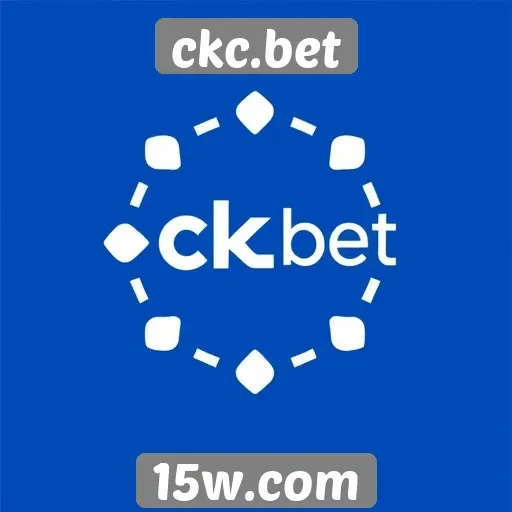 Diferenciais de atendimento ao cliente no ckc.bet
