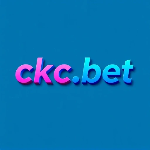 ckc.bet